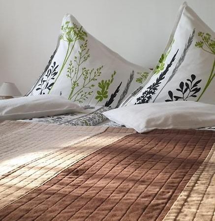 Topart Apartman Tapolca Esterno foto